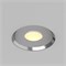 Светильник KT-AQUA-R45-3W White6000 (SL, 45 deg, 12V) (Arlight, Герметичный) 028056 - фото 120894