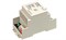 Блок питания ARV-SR-2400P (16V, 250mA, DALI) (Arlight, DIN-рейка) 019470 - фото 120968