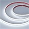 Лента герметичная COB-PS-X640-12mm 24V White-MIX (23 W/m, IP67, CSP, 5m) (Arlight, Изменяемая ЦТ) 039965 - фото 121039