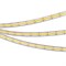 Лента герметичная COB-PS-X640-12mm 24V White-MIX (23 W/m, IP67, CSP, 5m) (Arlight, Изменяемая ЦТ) 039965 - фото 121042