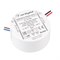Блок питания ARPJ-SP-40300-PFC-TRIAC-R (12W, 20-40V, 300mA) (Arlight, IP65 Пластик, 5 лет) 047588 - фото 121098