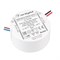 Блок питания ARPJ-SP-40300-PFC-TRIAC-R (12W, 20-40V, 300mA) (Arlight, IP65 Пластик, 5 лет) 047588 - фото 121099