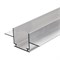 Профиль-держатель TEK-PLS-2000 (Arlight, Алюминий) 016441 - фото 121107