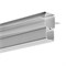 Профиль-держатель TEK-PLS-2000 (Arlight, Алюминий) 016441 - фото 121108