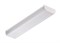 Светильник TLPL02 LED потолочный   общего назначения, LED 4000К , 23Вт, 589х142, 2180 Лм 13257 - фото 12135