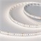 Лента RT 2-5000 24V Day4000 3x (2835, 840 LED, LUX) (Arlight, 17 Вт/м, IP20) 019094 - фото 121362