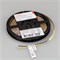 Лента COB-X576-10mm 24V White-MIX (16.5 W/m, IP20, CSP, 5m) (Arlight, Изменяемая ЦТ) 036206 - фото 121380
