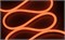Гибкий неон ARL-NF5050-S50-220V Orange (Arlight, Закрытый) 020670 - фото 121405