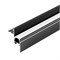Профиль СEIL-S14-SHADOW-T-3000 BLACK (Arlight, Алюминий) 045555 - фото 121430