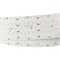 Лента S2-2500 24V Warm 3000K 59mm (2835, 420 LED/m, LUX) (Arlight, 30 Вт/м, IP20) 021208 - фото 121482
