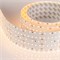 Лента S2-2500 24V Warm 3000K 59mm (2835, 420 LED/m, LUX) (Arlight, 30 Вт/м, IP20) 021208 - фото 121484