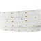 Лента S2-2500 24V Warm 3000K 59mm (2835, 420 LED/m, LUX) (Arlight, 30 Вт/м, IP20) 021208 - фото 121485