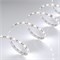 Лента RT 2-5000 12V White6000 2x (5060, 300 LED, LUX) (Arlight, 14.4 Вт/м, IP20) 012339(B) - фото 121640