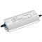 Блок питания ARPJ-LG-564200-PFC (150W, 25-56V, 1.7-4.2A) (Arlight, IP67 Металл, 5 лет) 043361 - фото 121673