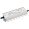 Блок питания ARPJ-LG-564200-PFC (150W, 25-56V, 1.7-4.2A) (Arlight, IP67 Металл, 5 лет) 043361 - фото 121675