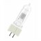 Лампа 6995P FVA  CP/70 1000W 230V GX9,5 PHILIPS -   (OSRAM64745) 871150018511225 - фото 12167