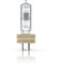 Лампа 6994P FTM CP/72(43) 230V 2000W GY16 50000lm  400h d29x145 3200KPHILIPS -  (GE 30497 OSRAM 64788) 871150018583925 - фото 12170
