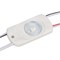 Модуль герметичный CRAFT-2835-1-12V White 170deg (36x17.5mm, 0.6W, IP67) (Arlight, Закрытый) 024837 - фото 121715