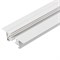Трек LGD-2TR-TRACK-F-1000-WH-M (C) (Arlight, IP20 Металл, 3 года) 038670 - фото 121724