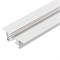 Трек LGD-2TR-TRACK-F-1000-WH-M (C) (Arlight, IP20 Металл, 3 года) 038670 - фото 121725