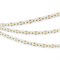 Лента MICROLED-5000HP 24V White5500 10mm (2216, 300 LED/m, LUX) (Arlight, 21.6 Вт/м, IP20) 023587 - фото 121758