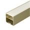 Профиль SL-LINE-5050-LW-2000 ANOD GOLD (Arlight, Алюминий) 039982 - фото 121770