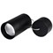 Светильник SP-POLO-HANG-R85-15W White5000 (BK-BK, 40 deg) (Arlight, IP20 Металл, 3 года) 027422 - фото 121784