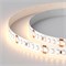 Лента RT 2-5000 24V Warm2700 3x (2835, 840 LED, LUX) (Arlight, 17 Вт/м, IP20) 019095 - фото 121836