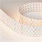 Лента RT 2-2500 24V Warm2700 5x2 (2835, 875 LED, CRI98) (Arlight, 36 Вт/м, IP20) 025165 - фото 121978