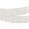 Лента RT 2-2500 24V Warm2700 5x2 (2835, 875 LED, CRI98) (Arlight, 36 Вт/м, IP20) 025165 - фото 121980