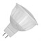 Лампа FL-LED  MR16 7.5W 12V GU5.3 2700K 56xd50   700 lm  FOTON LIGHTING  - 604583 - фото 12201
