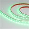 Лента RTW 2-5000P 12V RGB 2x (5060, 300 LED, LUX) (Arlight, 14.4 Вт/м, IP66) 012311 - фото 122039
