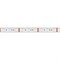 Лента RTW 2-5000P 12V RGB 2x (5060, 300 LED, LUX) (Arlight, 14.4 Вт/м, IP66) 012311 - фото 122040