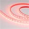 Лента RTW 2-5000P 12V RGB 2x (5060, 300 LED, LUX) (Arlight, 14.4 Вт/м, IP66) 012311 - фото 122042