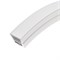 Силиконовый профиль WPH-FLEX-1616-TOP-S11-20m WHITE (Arlight, Силикон) 041094 - фото 122081