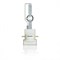 Лампа Phillips MSR Gold 700/1 MiniFastFit -   Philips 871829169663600 - фото 12221