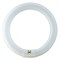 Лампа TL-E 40W/33-640  G10q  PHILIPS  - кольцевая 8711500284549 - фото 12226