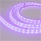 Лента герметичная RTW-PU-B60-12.5mm 24V RGB (14.4 W/m, IP68, Wire 2m, 5m) (Arlight, -) 029515(3) - фото 122301