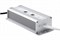 LUNA PS  LED 100W 12V DC IP 67 192Х52Х37 - блок питания 50126 - фото 12232