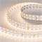 Лента TWIST-A140-20mm 24V Warm2700 (20.6W/m, IP20, 2835, 5m) (Arlight, -) 033891(1) - фото 122377