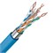 Кабель ARL-FTP-CLASSIC-4PR-23AWG-CAT6-CU (305m) (Arlight, -) 025054 - фото 122454