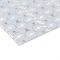 Плата 240x34-10Е Emitter (3x3x4 LED, SL80) (Arlight, -) 022412 - фото 122473