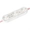 Модуль герметичный ARL-ORION-R10-12V Cool (2835, 3 LED, 170 deg) (Arlight, Закрытый) 028776 - фото 122517