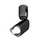 Светильник ART-APRIORI-SPOT-TURN-R45-8W Warm3000 (BK, 36 deg, 48V) (Arlight, IP20 Металл, 3 года) 039288 - фото 122572