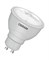 PARATHOM PAR16 80  7,2W/827 36°  230V GU10            OSRAM 4052899944015 - фото 12259