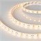 Лента герметичная RTW-SE-B60-10mm 12V Warm3000 (14.4 W/m, IP65, 5m) (Arlight, -) 014692(3) - фото 122612