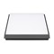 Светильник LGD-AREA-S240x240-25W Warm3000 (GR, 110 deg, 230V) (Arlight, IP54 Металл, 3 года) 029952 - фото 122682