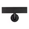 Светильник MAG-SPOT-25-R65-5W Day4000 (BK, 30 deg, 24V) (Arlight, IP20 Металл, 3 года) 033239 - фото 122707