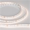 Лента MICROLED-M240-8mm 24V White-CDW (9.6 W/m, IP20, 2216, 5m) (Arlight, Открытый) 024507(2) - фото 122884
