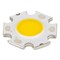 Мощный светодиод ARPL-5W-GES-D20-DW (320mA) (Arlight, -) 018457 - фото 122910